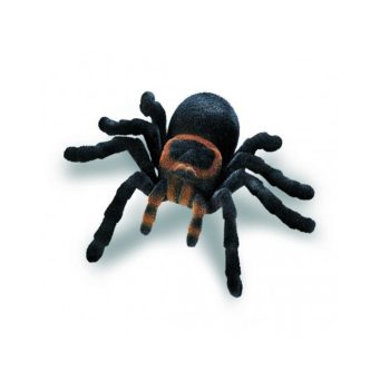 Scientific Toys RC Tarantula