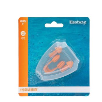 Bestway Nose plugs and ear stoppers - Image 2