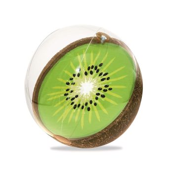 Bestway Summer Fruit Water Ball - Image 3