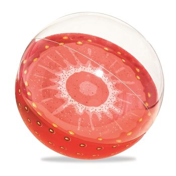 Bestway Summer Fruit Water Ball - Image 4