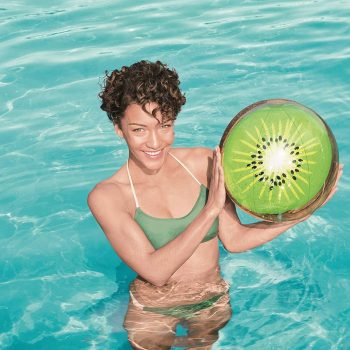 Bestway Summer Fruit Water Ball - Image 2