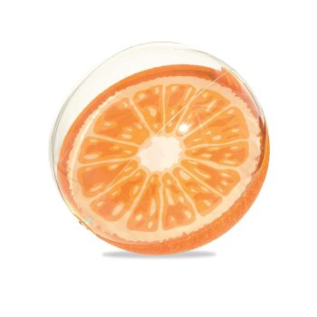 Bestway Summer Fruit Water Ball