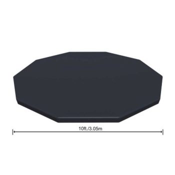 Bestway Cover for frame pool 305cm