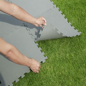 Bestway Flowclear Pool Floor Protector - Image 2