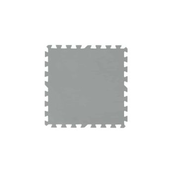 Bestway Flowclear Pool Floor Protector