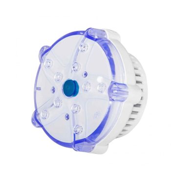 Bestway Lay-Z-Spa LED Light Accessory for Hot Tubs