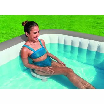 Bestway Inflatable Seat Insert in All Spas - Image 2