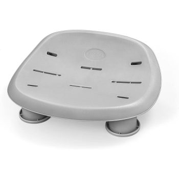 Bestway Inflatable Seat Insert in All Spas