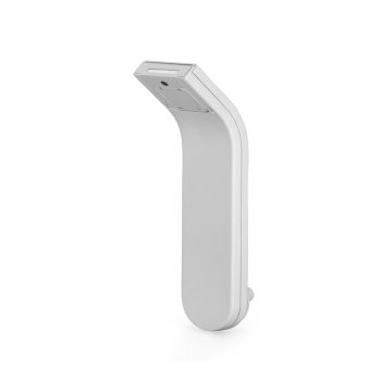 Bestway Lay Z Spa Soothing Waterfall Led
