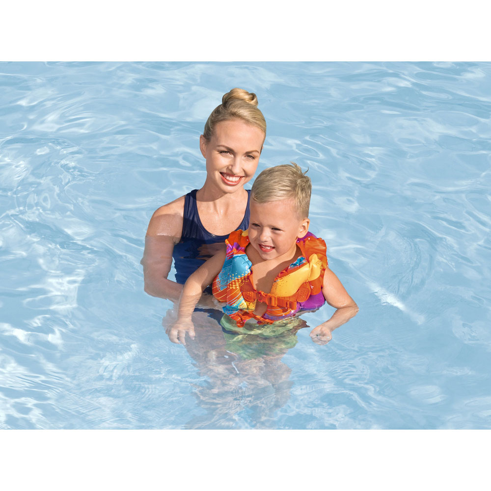 Bestway-32272-KidsMug-1
