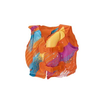Bestway Inflatable Colorful Swimming Vest
