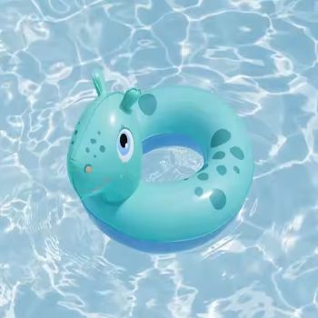 Bestway Lil' Pal Swim Tube - Image 2