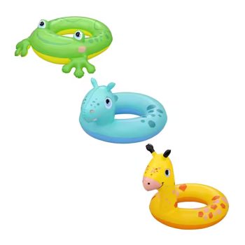 Bestway Lil' Pal Swim Tube