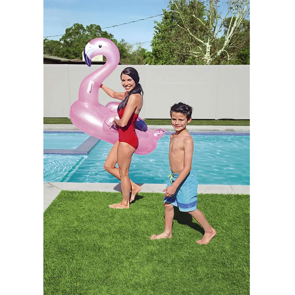 Bestway-41122-KidsMug-2