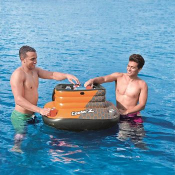 Bestway Floating Refrigerator - Image 2