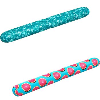 Bestway Splashin' Style Fabric Noodles 152x15x15 cm