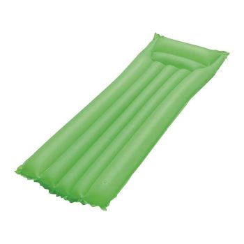 BestwayInflatable Pool Air Mattress - Assorted Colors