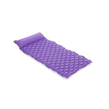 Bestway Air Mattress 213 x 86 cm - Image 3