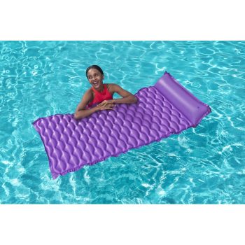 Bestway Air Mattress 213 x 86 cm - Image 2