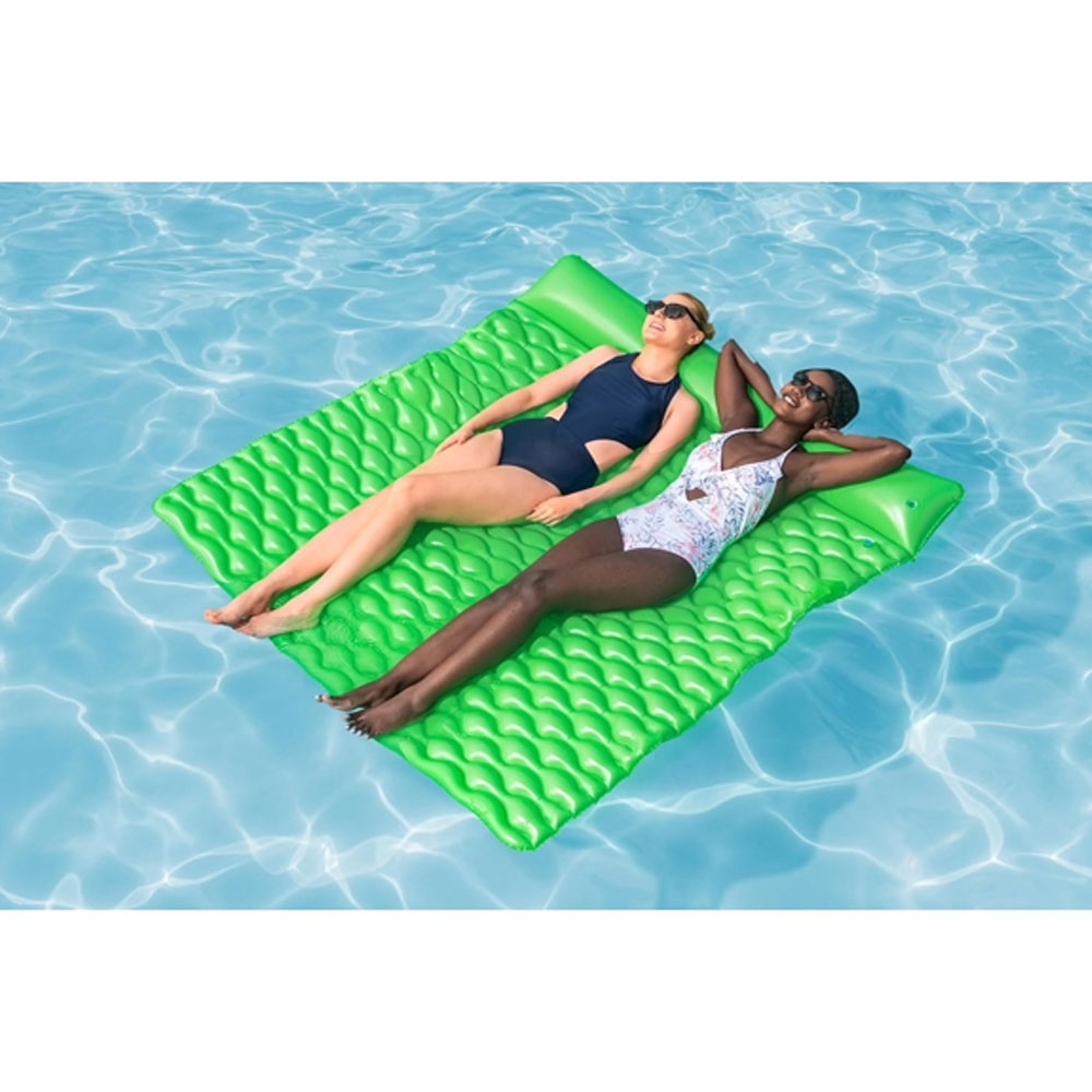 Bestway-44106-KidsMug-1