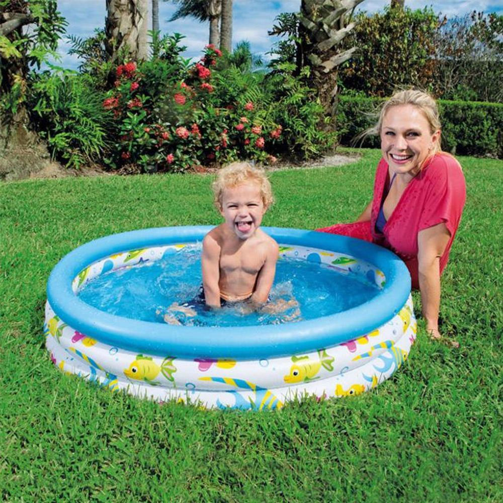 Bestway-51008-KidsMug-1