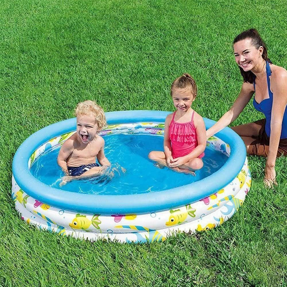 Bestway-51009-KidsMug-1