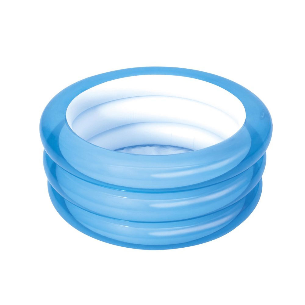Bestway-51033-KidsMug-1