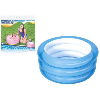 Bestway Inflatable Paddling pool 70x30 cm
