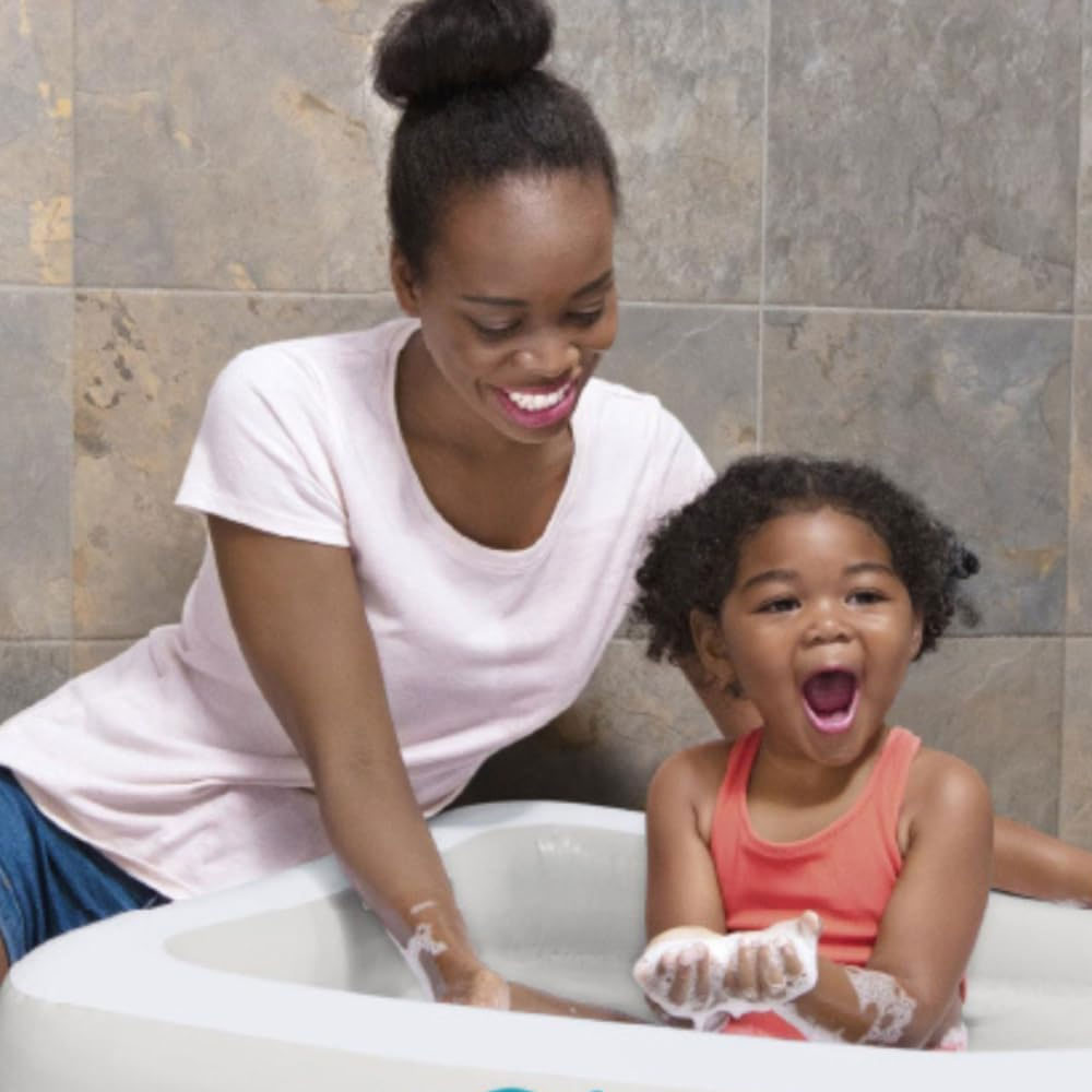 Bestway-51116-KidsMug-1