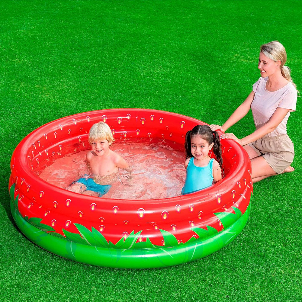 Bestway-51145-KidsMug-1