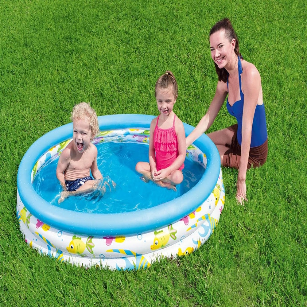 Bestway-51226-KidsMug-1