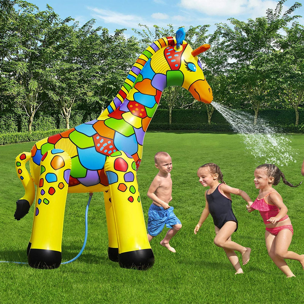 Bestway-52384-KidsMug-1