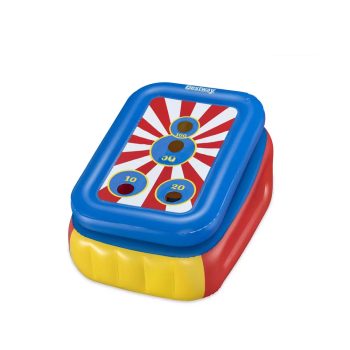 Bestway Flip N Toss Ball Pit 110X81X62cm
