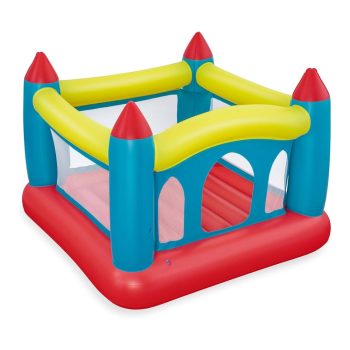 Bestway Royal Leap Bouncer 175x173x17 cm