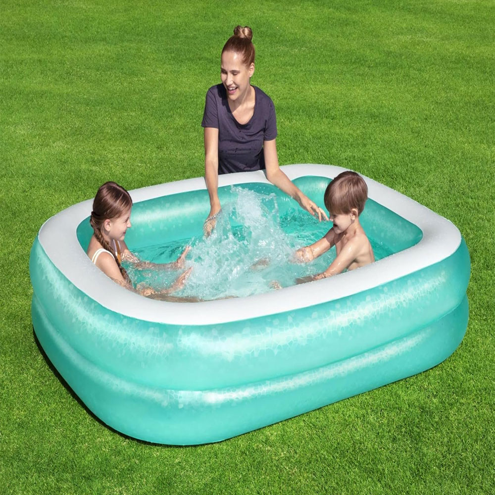 Bestway-54005-KidsMug-1