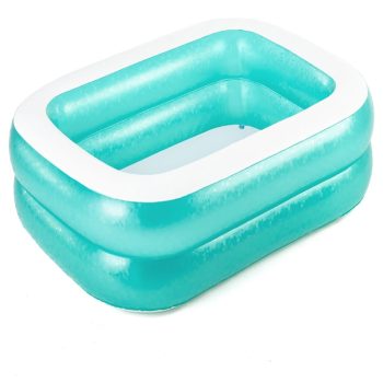 Bestway Inflatable Family Pool