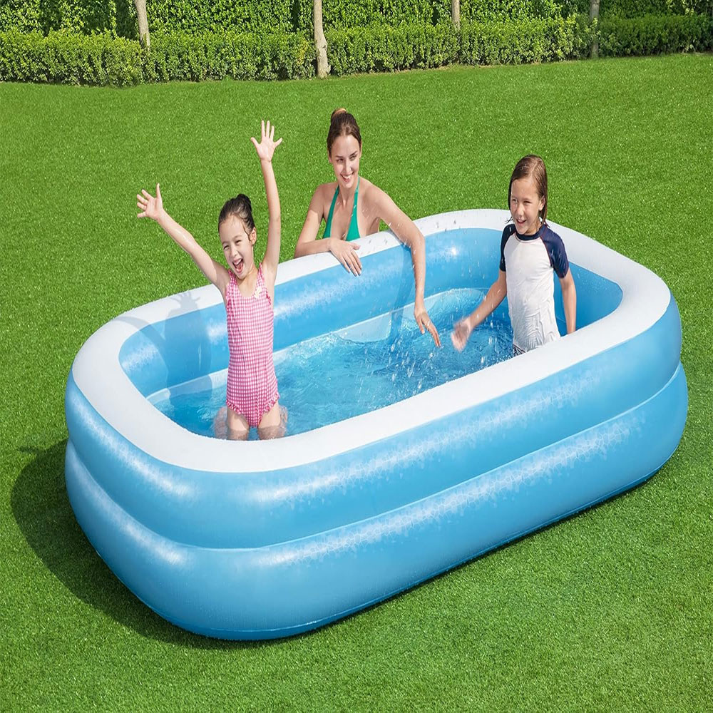 Bestway-54006-KidsMug-1