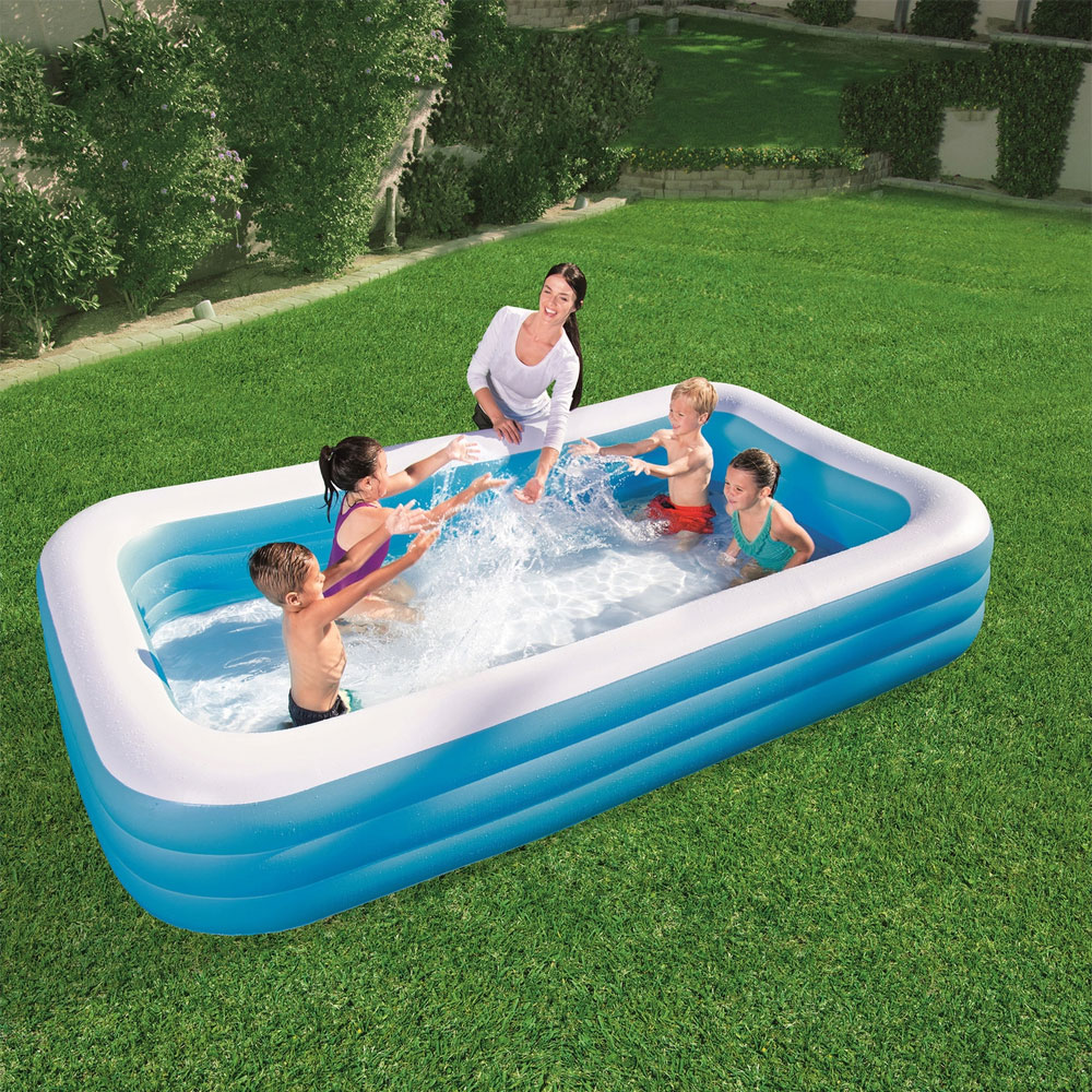 Bestway-54009-KidsMug-1
