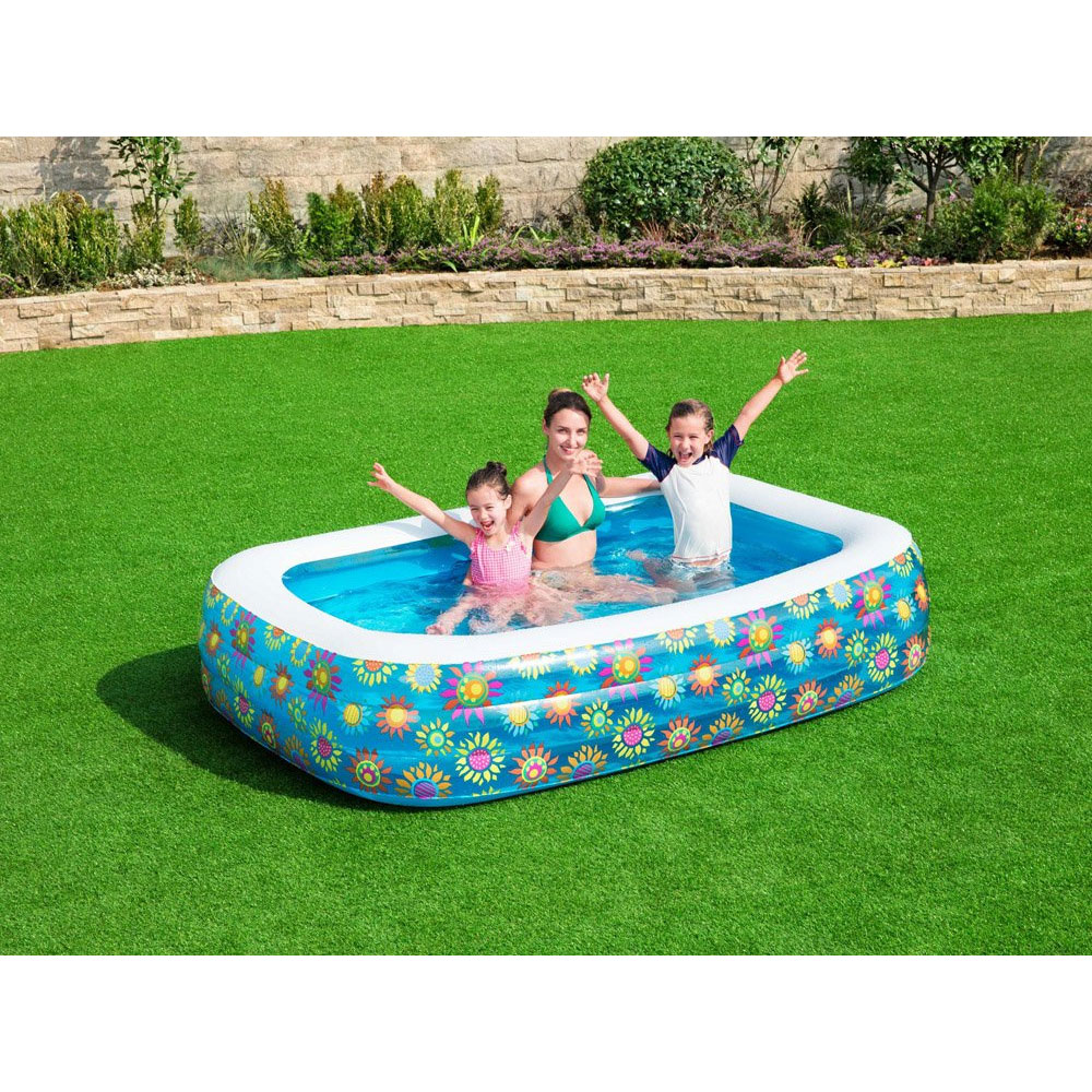 Bestway-54120-KidsMug-1