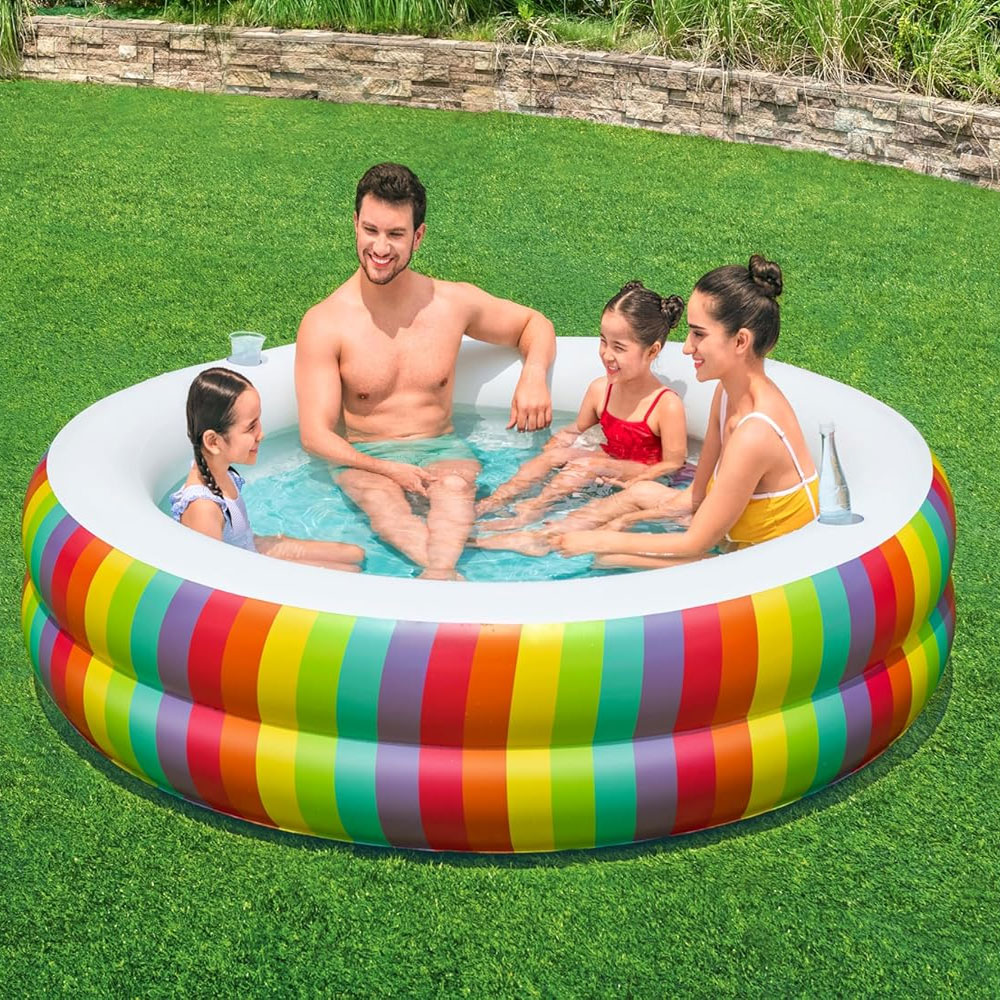 Bestway-54443-KidsMug-1