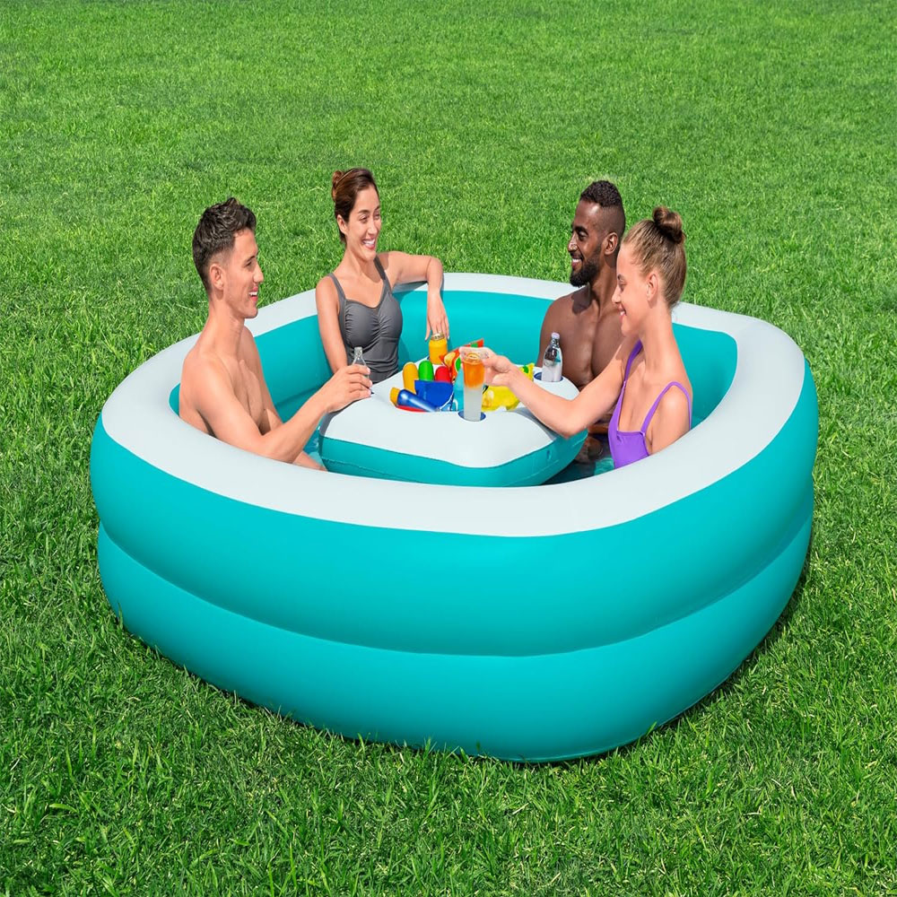 Bestway-54446-KidsMug-1