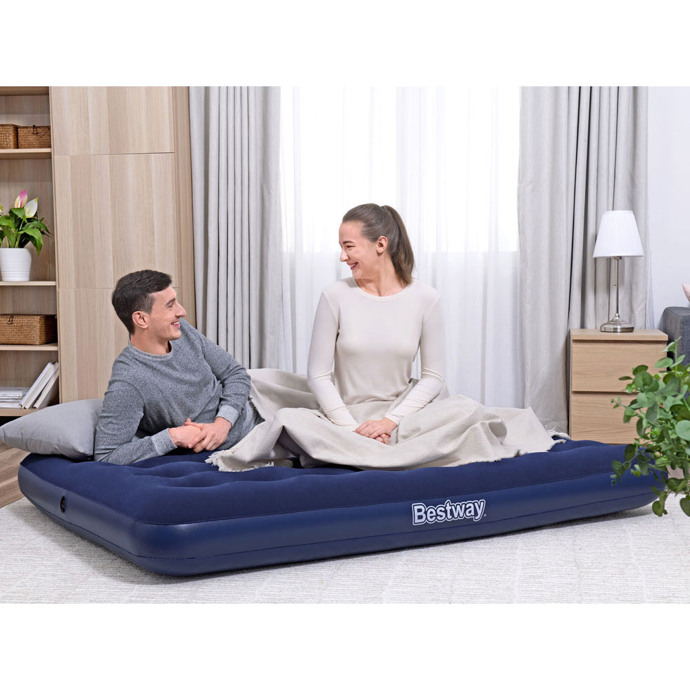Bestway-67002-KidsMug-1