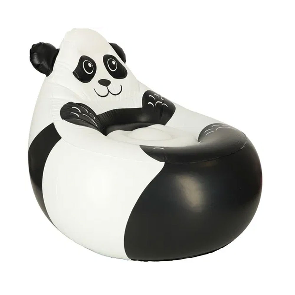 Bestway-75116-KidsMug-2