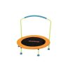Bestway WonderJump Trampoline 3-Feet 91cm x 96cm