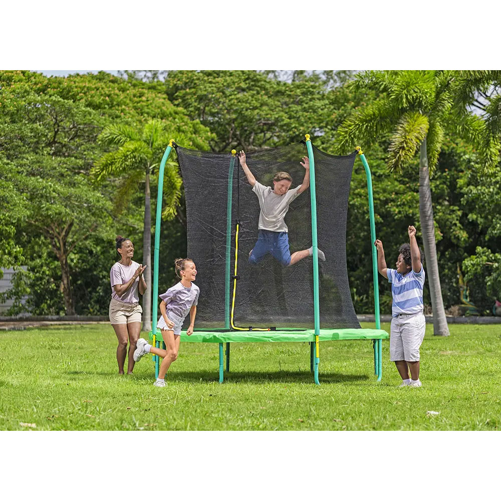 Bestway-59102-KidsMug-1