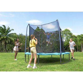 Bestway Xtreme Air Trampoline 3.05×2.55 m - Image 2