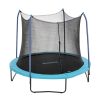 Bestway Xtreme Air Trampoline 3.05×2.55 m