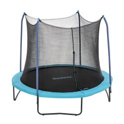 Bestway Xtreme Air Trampoline 3.05×2.55 m