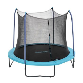 Bestway Xtreme Air Trampoline 3.05×2.55 m