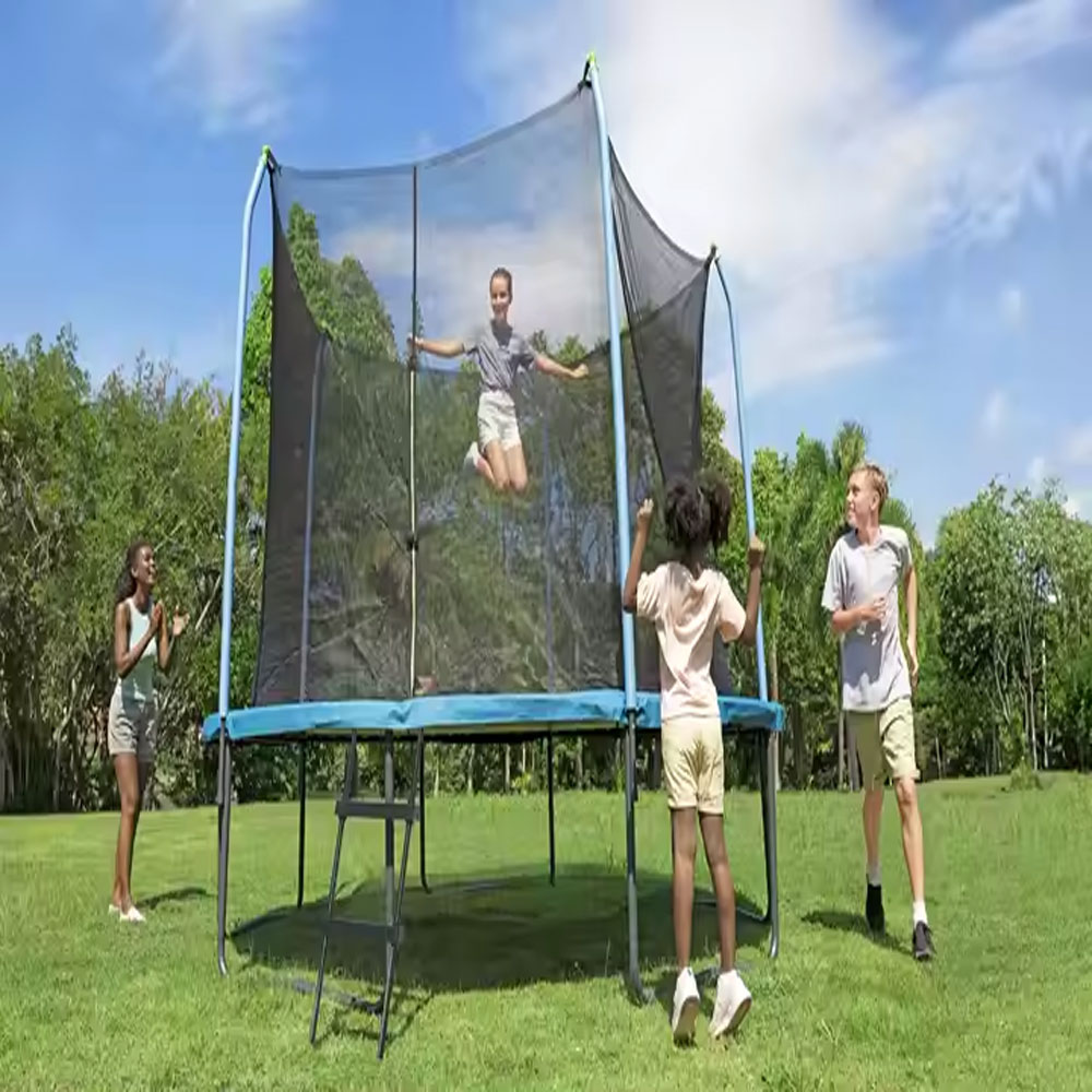 Bestway-59104-KidsMug-1